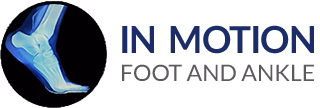 In Motion Foot & Ankle